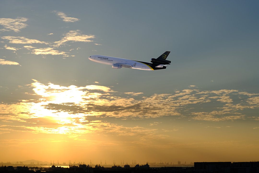 Transporte aéreo desde el Aeropuerto Internacional de China a Bolivia